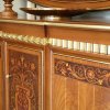 hermitage sideboard front